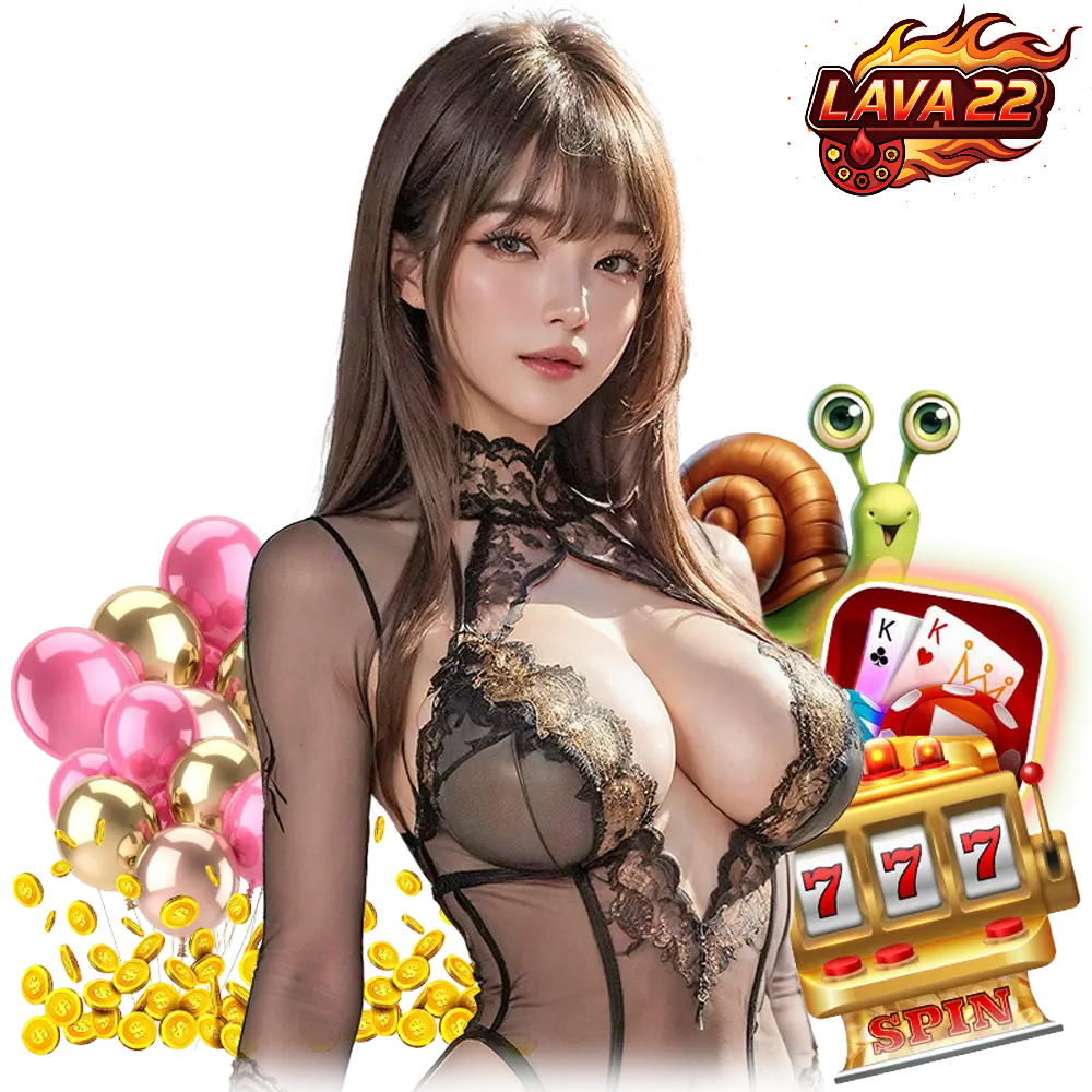 lava22 LOGIN