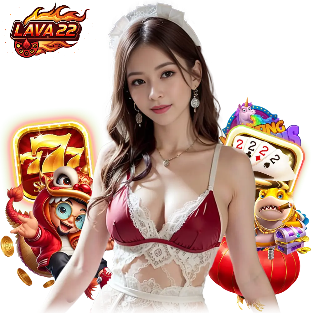 lava22