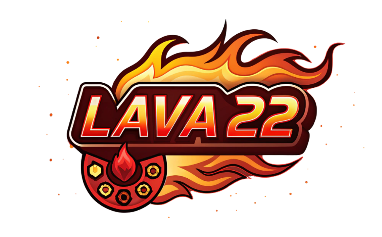 lava22x.com