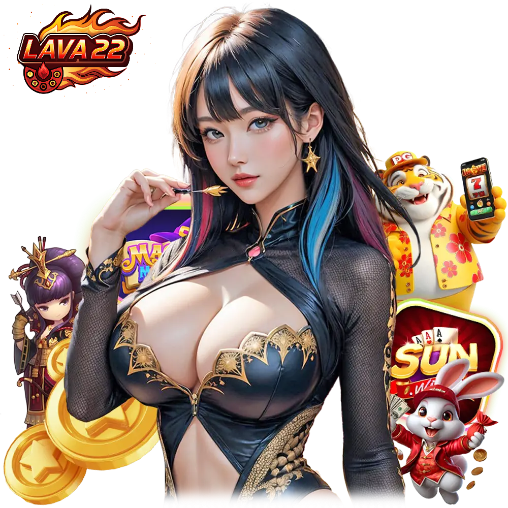 lava22 แทงบอลโลก
